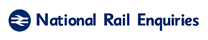 national rail